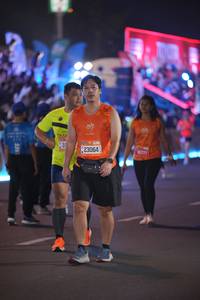 BIB: 23064, 18777
                            <button type="button" onclick="openModal(21013243)" class="btn btn-primary btn-sm float-right btn-popup" data-toggle="modal" data-target=".modal-high-quality">
                        <i class="fas fa-shopping-cart"></i> Add to Cart
                    </button>
                                            <button type="button" onclick="isThisMe(21013243, true)" class="btn btn-success btn-sm float-right btn-popup btn-isme hidden" data-toggle="tooltip" data-placement="bottom" title="นี่คือรูปของคุณใช่ไหม คลิกที่นี่เพื่อเอาเข้าอัลบั้ม">
                        <i class="fas fa-plus"></i> Add to album
                    </button>
                    <button type="button" onclick="isThisMe(21013243, false)" class="btn btn-warning btn-sm float-right btn-popup btn-isnotme hidden">
                        <i class="fas fa-ban"></i> Remove from album
                    </button>